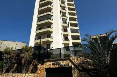 Apartamento com 3 quartos à venda na vila thomazina, campo limpo paulista , 198 m2 por r$ 800.000