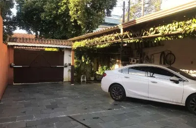 Casa com 5 quartos à venda na vila tavares, campo limpo paulista  por r$ 800.000