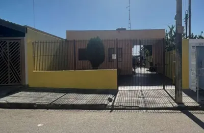 Casa com 2 quartos à venda no jardim guanciale, campo limpo paulista  por r$ 750.000