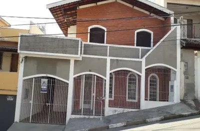 Casa com 3 quartos à venda na vila thomazina, campo limpo paulista  por r$ 580.000