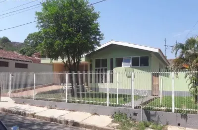Casa com 3 quartos à venda na vila constança (botujuru), campo limpo paulista  por r$ 800.000