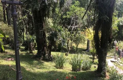 Chácara / sítio com 4 quartos à venda no estância figueira branca, campo limpo paulista  por r$ 1.750.000