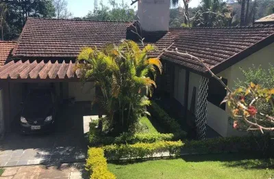 Casa em condomínio fechado com 3 quartos à venda no jardim maria, campo limpo paulista  por r$ 850.000