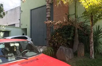 Barracão / galpão / depósito à venda no jardim vista alegre, campo limpo paulista  por r$ 2.400.000