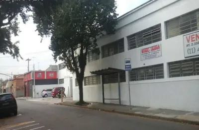 Barracão / galpão / depósito à venda na ponte de são joão, jundiaí  por r$ 5.500.000