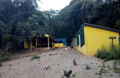 Chácara / sítio com 3 quartos à venda na zona rural, jarinu , 150000 m2 por r$ 5.000.000
