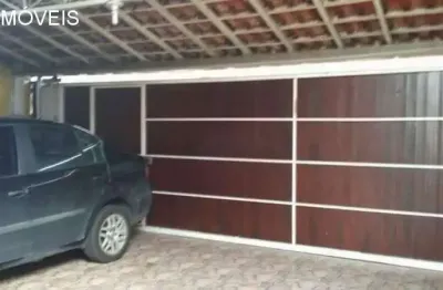 Casa com 3 quartos à venda na vila são paulo, campo limpo paulista  por r$ 560.000