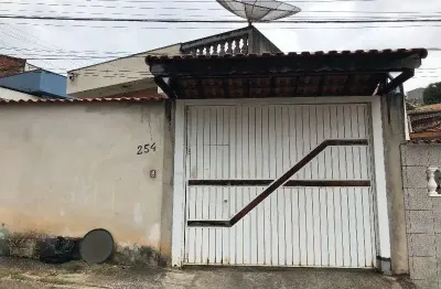 Casa com 4 quartos à venda no jardim guanciale, campo limpo paulista  por r$ 420.000