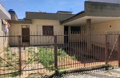 Casa com 2 quartos à venda na vila tavares, campo limpo paulista  por r$ 330.000