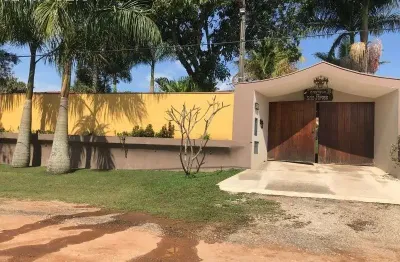 Chácara / sítio com 3 quartos à venda no ville saint james i, campo limpo paulista  por r$ 1.300.000
