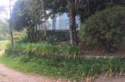 Chácara / sítio com 3 quartos à venda no chácaras campo limpo, campo limpo paulista  por r$ 1.800.000