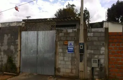 Barracão / galpão / depósito à venda na vila ipê (botujuru), campo limpo paulista  por r$ 500.000