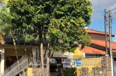 Casa com 3 quartos à venda no jardim mirante, várzea paulista  por r$ 650.000
