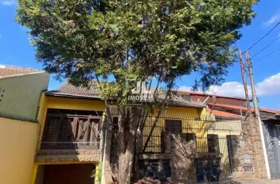 Casa no jardim mirante, várzea paulista-sp: 3 quartos, 2 suítes, 3 salas, 5 banheiros, 2 vagas de garagem, 300m². venda ou locação!
