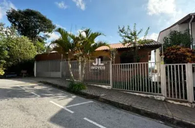 Casa com 3 quartos à venda no jardim paulista, campo limpo paulista  por r$ 1.100.000