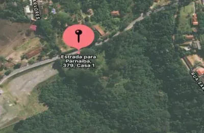 Terreno à venda na chácara das colinas, franco da rocha  por r$ 3.811.500
