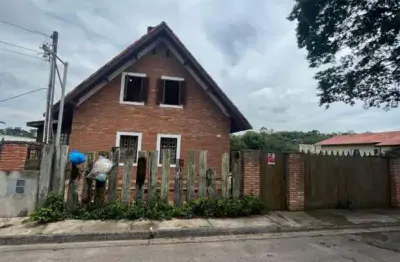 Casa com 3 quartos à venda no jardim laura, campo limpo paulista  por r$ 700.000