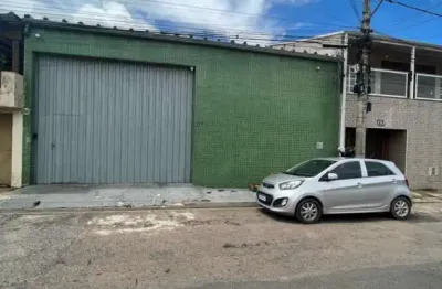 Ponto comercial com 2 salas à venda no jardim laura, campo limpo paulista  por r$ 1.250.000