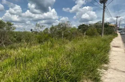 Terreno à venda no colinas do pontal (botujuru), campo limpo paulista  por r$ 180.000