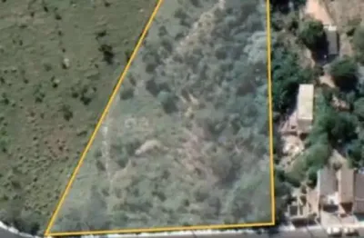 Terreno à venda no colinas do pontal (botujuru), campo limpo paulista  por r$ 180.000