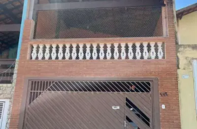Casa com 3 quartos à venda no jardim vera regina, campo limpo paulista  por r$ 424.000