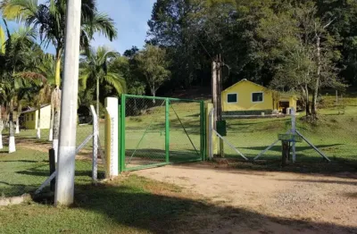 Chácara / sítio com 4 quartos à venda no fazenda marajoara, campo limpo paulista  por r$ 2.500.000