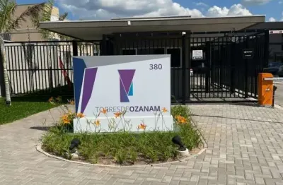 Apartamento para locação na vila galvão, jundiaí-sp: 2 quartos, 1 sala, 1 banheiro, 1 vaga, 56m² de área. encontre seu novo lar!