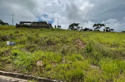Terreno à venda no jardim santo antônio ii, campo limpo paulista  por r$ 180.000