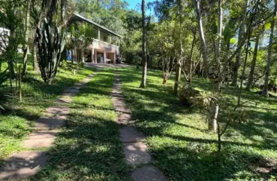 Chácara / sítio com 2 quartos à venda no botujuru (botujuru), campo limpo paulista  por r$ 1.200.000