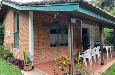Chácara / sítio com 2 quartos à venda na zona rural, jarinu  por r$ 750.000