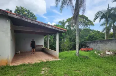 Chácara / sítio com 4 quartos à venda no estância são paulo, campo limpo paulista  por r$ 500.000