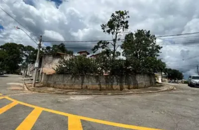 Terreno à venda no jardim vista alegre, campo limpo paulista  por r$ 180.000