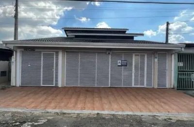 Casa com 2 quartos à venda no jardim vista alegre, campo limpo paulista  por r$ 500.000