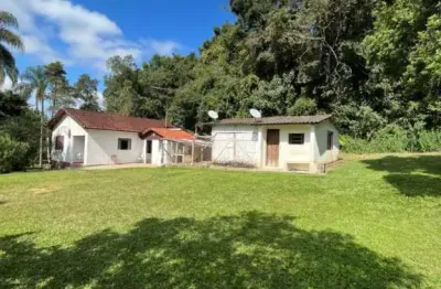Chácara / sítio com 4 quartos à venda na aglomeração urbana de jundiaí, jarinu  por r$ 6.700.000