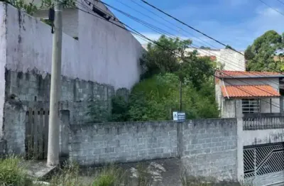 Terreno à venda no jardim santo antônio ii, campo limpo paulista  por r$ 120.000