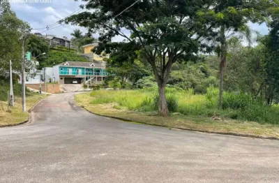 Terreno à venda no reserva bom viver, campo limpo paulista  por r$ 350.000