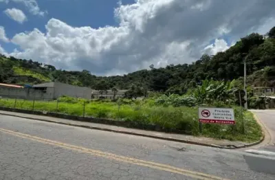 Terreno comercial à venda no jardim santhiago, campo limpo paulista  por r$ 920.000