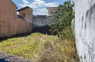 Terreno comercial para alugar na vila são paulo, campo limpo paulista  por r$ 3.500