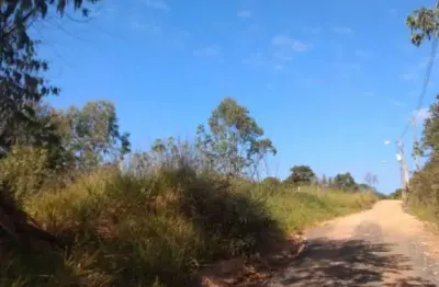 Terreno comercial à venda no estância são paulo, campo limpo paulista  por r$ 250.000