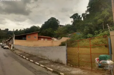 Terreno comercial para alugar no jardim campo limpo, campo limpo paulista  por r$ 2.500
