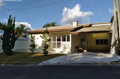 Casa com 3 quartos à venda no reserva bom viver, campo limpo paulista  por r$ 1.100.000