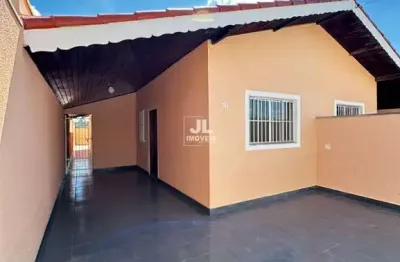 Casa para locação no jardim guanciale, campo limpo paulista-sp: 3 quartos, 1 sala, 1 banheiro, 2 vagas de garagem - 100m².