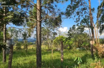 Terreno à venda na chácara ivoturucaia, campo limpo paulista  por r$ 460.000