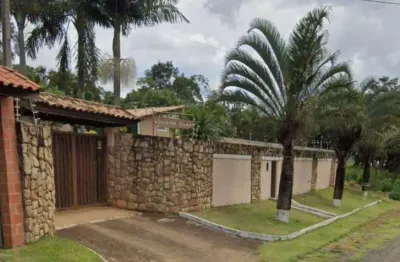 Chácara / sítio com 3 quartos à venda em caioçara, jarinu , 400 m2 por r$ 1.300.000