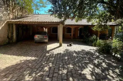 Chácara / sítio com 6 quartos à venda no estância são paulo, campo limpo paulista  por r$ 900.000