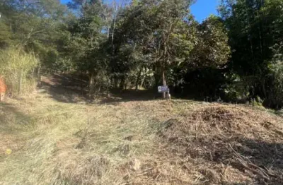Terreno à venda no jardim campo limpo, campo limpo paulista  por r$ 240.000
