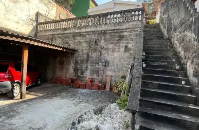 Casa com 2 quartos à venda na vila olímpia, campo limpo paulista  por r$ 320.000