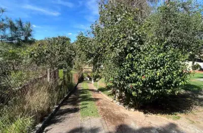 Chácara / sítio com 4 quartos à venda no estância figueira branca, campo limpo paulista  por r$ 650.000
