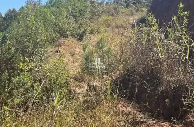 Terreno à venda no ville saint james ii, campo limpo paulista  por r$ 250.000