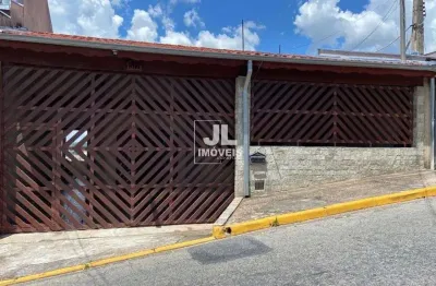 Casa com 3 quartos à venda no jardim das acácias, várzea paulista  por r$ 430.000